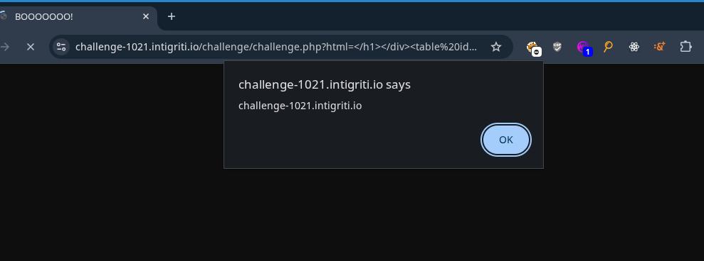 WE WIN THESEEEEEEEEEEEEEEEEEEEEE